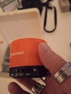 Bluetooth speaker, Ophalen of Verzenden, Nieuw, Overige typen, Overig