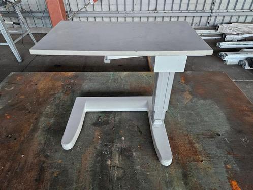 te koop:Zeiss Humphrey Visuele Veldsterkte Tabel, Hobby en Vrije tijd, Elektronica-componenten, Gebruikt, Ophalen of Verzenden