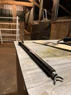 Puch onderdelen, Ophalen, Gebruikt, Carburateur