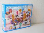 playmobil 5145 NIEUWE doos paleis, Kinderen en Baby's, Speelgoed | Playmobil, Nieuw, Complete set, Ophalen of Verzenden