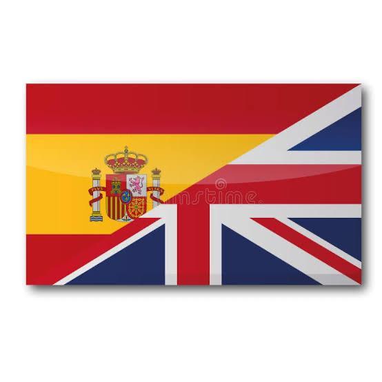 Spanish/Spaans, English/Engels, Arabic/Arabisch– Classes, Diensten en Vakmensen, Bijles, Privé-les en Taalles, Bijles, Huiswerkbegeleiding