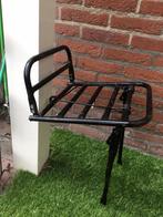Bagagedrager voor voorop de fiets, Fietsen en Brommers, Fietsaccessoires | Bagagedragers, Ophalen of Verzenden, Zo goed als nieuw