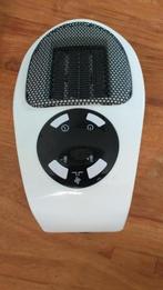 Portable heater, Ophalen, Minder dan 30 cm, Minder dan 60 cm, Kachel