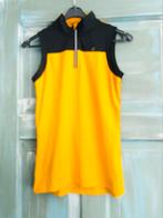 Qhp top, Ophalen of Verzenden, Zo goed als nieuw, Dressuur, Bovenkleding