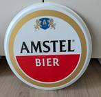 Heineken gadgets, dienbladen, vlag, tas en muurversiering, Verzamelen, Ophalen, Gebruikt, Overige typen, Heineken