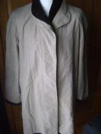dames winterjas milo coats maat 48/50, Ophalen of Verzenden, Gedragen, Maat 46/48 (XL) of groter