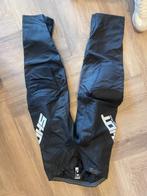 Motorrij broek enduro, Motoren, Kleding | Motorkleding, Ophalen, Nieuw zonder kaartje, Heren, Broek | textiel