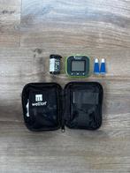 Glucose meter, Ophalen of Verzenden