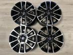 Originele Volvo C30 S40 V40 V50 V60 V70 18inch 5x108 velgen, Auto-onderdelen, Banden en Velgen, Ophalen, 18 inch, Gebruikt, Velg(en)
