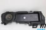 Speaker links voor Audi A6 4F 4F0035381B, Auto diversen, Autospeakers, Gebruikt