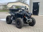 Can-Am Renegade 1000 xxc *met kenteken*, Caravans en Kamperen, Campers, Bedrijf, Overige brandstoffen, Overige merken