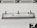 3e remlicht BMW 3-serie Cabrio E46 ('00-'06) 63216920740, Gebruikt, Ophalen of Verzenden, BMW, BMW