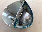 VW Kever kentekenverlichting, Ophalen of Verzenden, Gebruikt, Volkswagen
