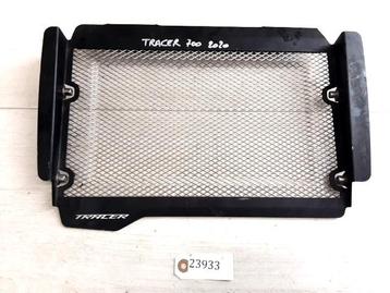 Tracer 700 2020 - 2022 Yamaha Cover D1-55210 beschikbaar voor biedingen