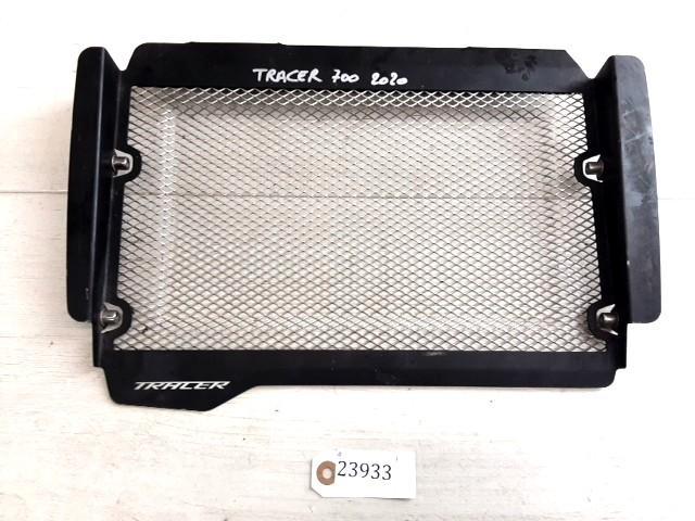 Tracer 700 2020 - 2022 Yamaha Cover D1-55210, Motoren, Accessoires | Overige
