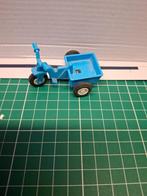 playmobil 39, Ophalen of Verzenden, Gebruikt
