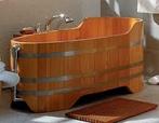 Blumenberg Ligbad / Dompelton / Hottub / IJsbad / Sauna, Niet ingevuld, Niet ingevuld, Niet ingevuld