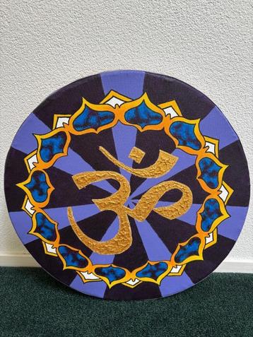 oceandrum met geluid van de branding!! beschikbaar voor biedingen