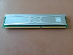 KINGSTON HYPER-X - KHX16C9X3/4 4GB 512M x 64-Bit DDR3-1600., Computers en Software, RAM geheugen, DDR3, Ophalen of Verzenden, Zo goed als nieuw