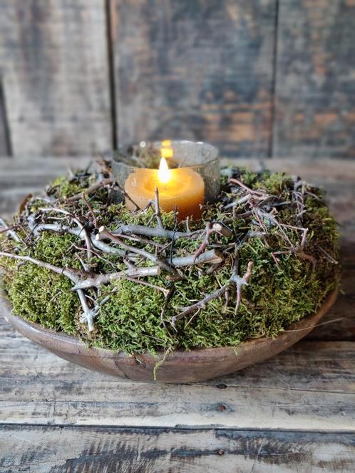 Prachtige woondecoratie | Woonwinkel Pimpskuorke Ureterp, Huis en Inrichting, Woonaccessoires | Overige, Nieuw, Ophalen of Verzenden