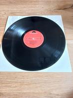 Camel pressure points LP, Ophalen of Verzenden, Zo goed als nieuw, Overige formaten, Poprock