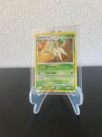 Leafeon, Ophalen of Verzenden, Zo goed als nieuw, Losse kaart