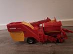 Bruder Aardappelrooier - Grimme SE 75-30, Hobby en Vrije tijd, Zo goed als nieuw, Ophalen, Overige merken, Groter dan 1:32