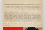Louis Paul Boon nieuwe nijgh boeken ll, Boeken, Verzenden, Gelezen, België