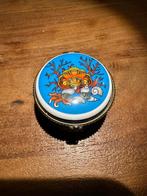 Porselein doosje,Rosenthal versage, Antiek en Kunst, Ophalen of Verzenden