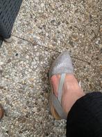 Espedrilles Rieker maat 40, Kleding | Dames, Schoenen, Ophalen of Verzenden, Zo goed als nieuw, Sneakers of Gympen