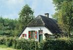 DWINGELOO Boerderij, Verzamelen, Ansichtkaarten | Nederland, Verzenden, 1960 tot 1980, Gelopen, Drenthe