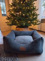 Petlando orthopedisch hondenmand, Ophalen of Verzenden, Zo goed als nieuw