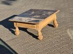 Salontafel, Antiek en Kunst, Antiek | Meubels | Tafels, Ophalen