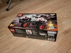 LEGO Technic 42150 Monster Jam Monster Mutt Dalmatian *NEW*, Ophalen of Verzenden, Nieuw, Complete set, Lego