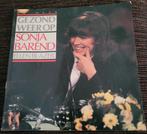 Gezond weer op sonja barend ellen blazer de haan sonja, Boeken, Ophalen of Verzenden, Zo goed als nieuw