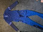 ZIP73 colbert jasje!, Verzenden, Zo goed als nieuw, Blauw