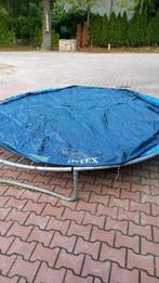 zwembadkleed, Tuin en Terras, Zwembad-toebehoren, Ophalen, Nieuw, Afdekzeil