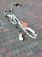 Volare Melody, Fietsen en Brommers, Fietsen | Kinderfietsjes, Ophalen, Gebruikt, 16 tot 20 inch