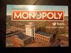 monopoly bam, Ophalen of Verzenden, Nieuw