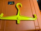Hanger Trimvest / Harnas - Underwater Kinetics, Watersport en Boten, Duiken, Ophalen of Verzenden, Gebruikt, Overige typen