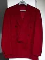 colbert heren Frans Molenaar  TOP design, Kleding | Heren, Kostuums en Colberts, Ophalen, Maat 52/54 (L), Frans Molenaar, Zo goed als nieuw