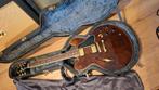Gibson es335 dot, Muziek en Instrumenten, Ophalen, Zo goed als nieuw, Semi-solid body, Gibson