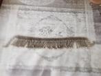 vintage ketting, Ophalen of Verzenden, Overige materialen, Ketting