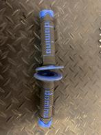 Domino MX Handvatten / Grips, Fietsen en Brommers, Ophalen, Gebruikt, Overige typen