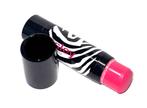 Sisley phyto blush twist 2 fushia, Ophalen of Verzenden, Zo goed als nieuw, Roze, Wangen