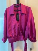 Dames blouse, Kleding | Dames, Ophalen of Verzenden, Nieuw, Maat 46/48 (XL) of groter