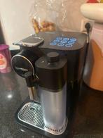 Delonghi Nespresso Koffiemachine, Gebruikt, Koffiemachine, Ophalen of Verzenden, 1 kopje