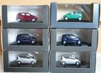 PROMO  6 MB A-klas  lading voor  autotransport NIEUW 1/87 HO, Ophalen of Verzenden, Nieuw, Auto, Wiking