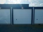 Garagebox in Burgum incl eigen postadres Te Koop, Friesland