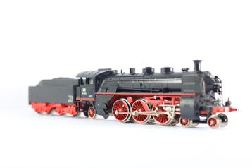 Märklin  3093  beschikbaar voor biedingen